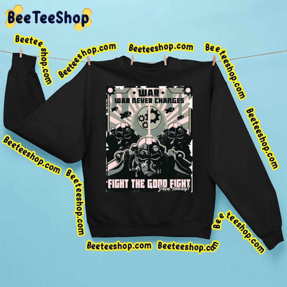 Join The Brotherhood Propaganda Trending Unisex Sweatshirt Join The Brotherhood Propaganda Trending Unisex Sweatshirt