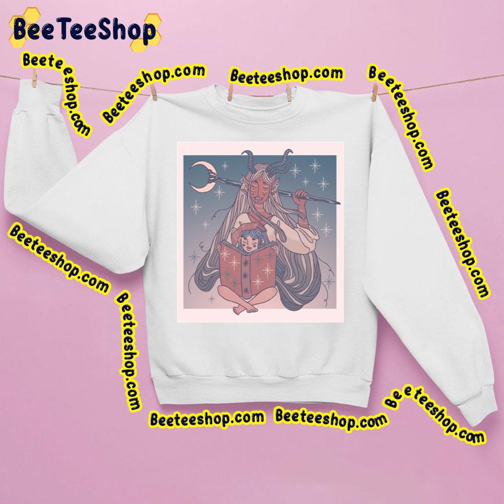 Kidagakash Trending Unisex Sweatshirt Kidagakash Trending Unisex Sweatshirt