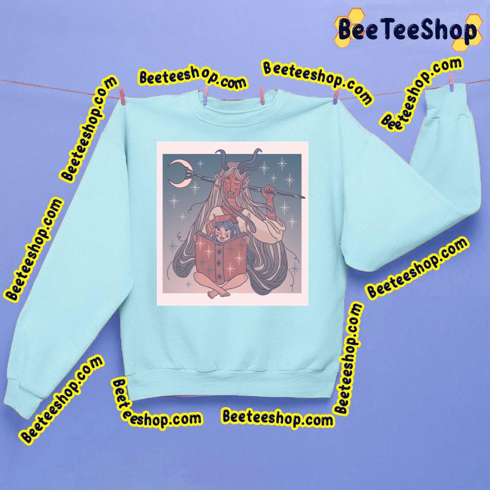 Kidagakash Trending Unisex Sweatshirt Kidagakash Trending Unisex Sweatshirt