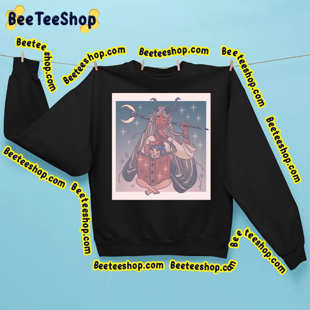 Kidagakash Trending Unisex Sweatshirt Kidagakash Trending Unisex Sweatshirt