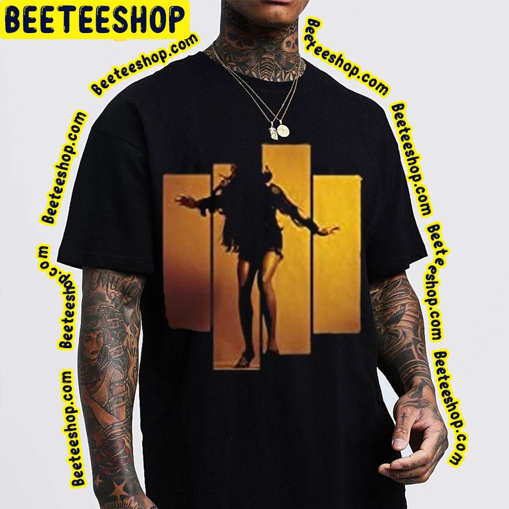 Last Shadow Puppets Trending Unisex Sweatshirt Last Shadow Puppets Trending Unisex Sweatshirt