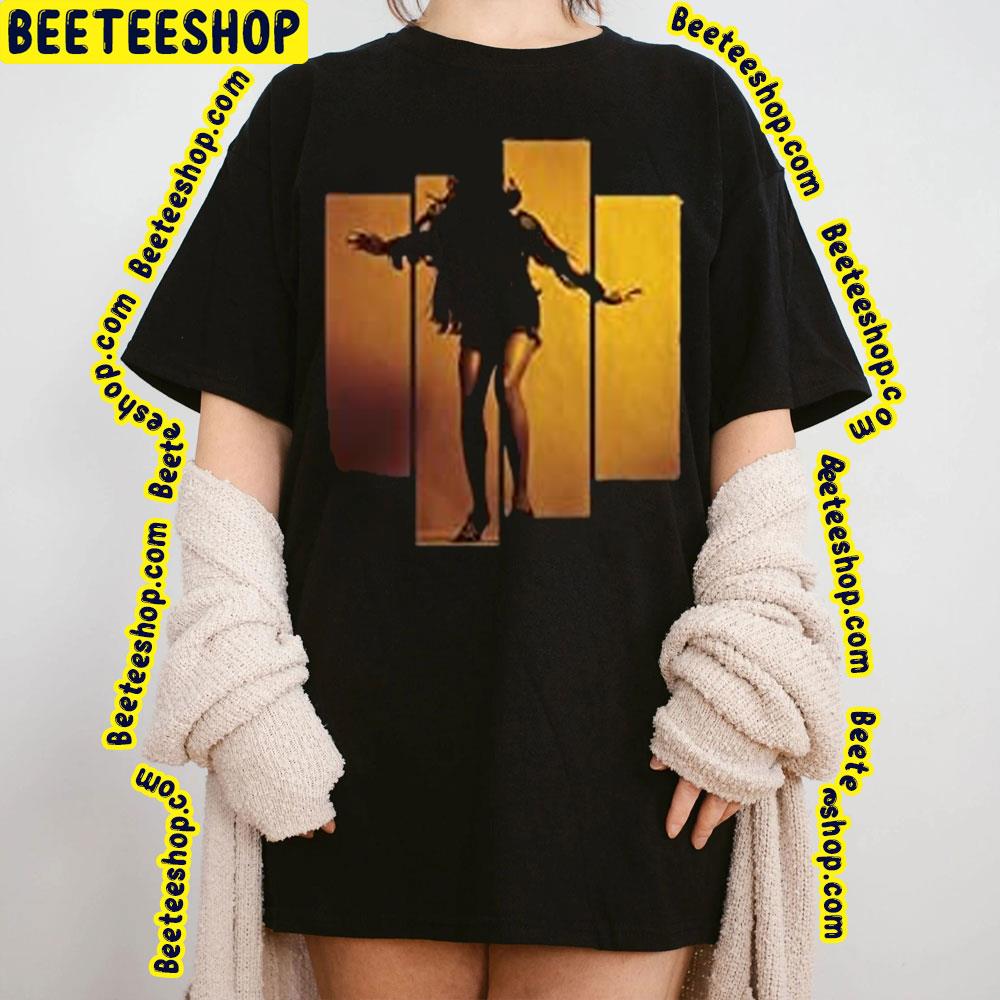Last Shadow Puppets Trending Unisex Sweatshirt Last Shadow Puppets Trending Unisex Sweatshirt