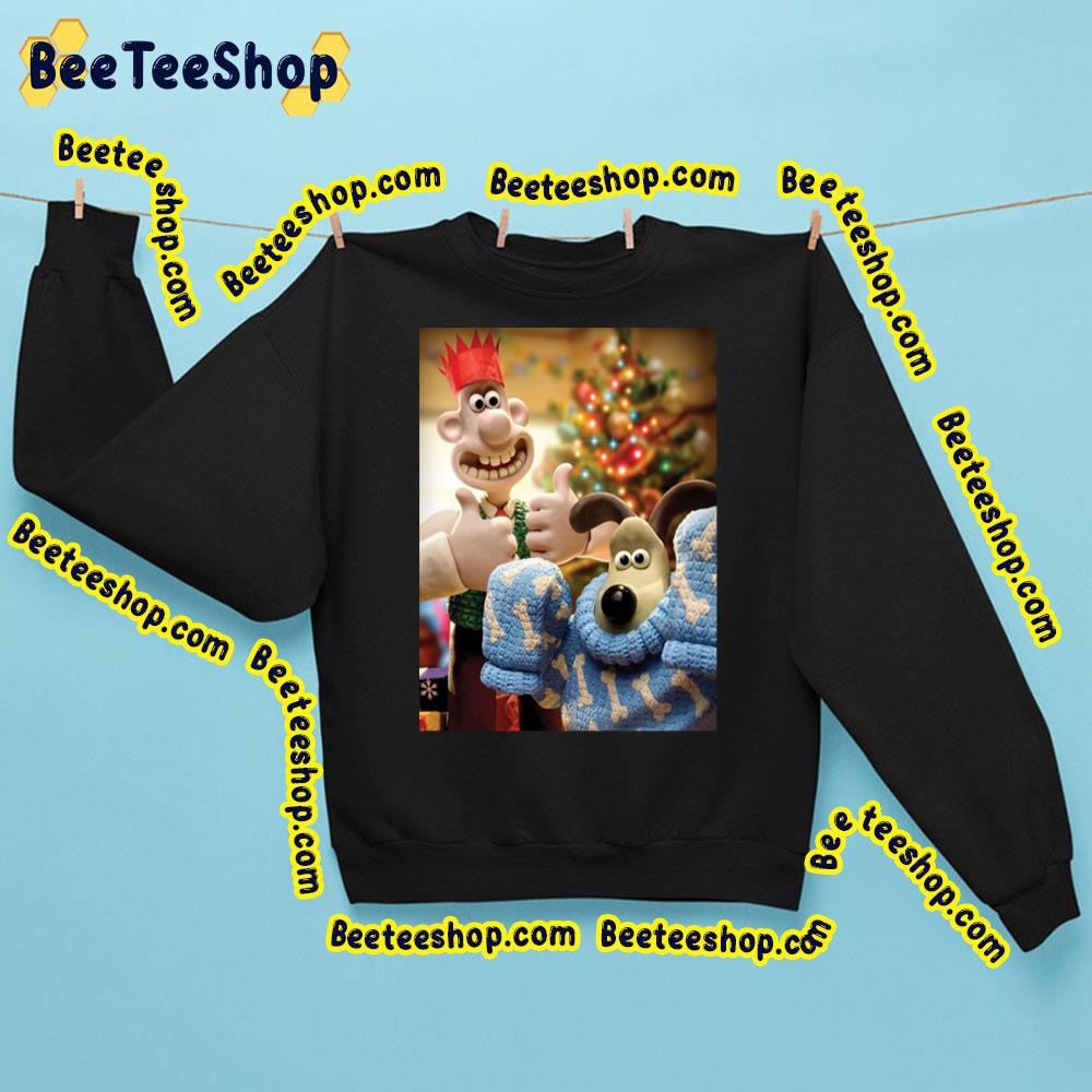 Lights Christmas Chicken Run Trending Unisex Sweatshirt Lights Christmas Chicken Run Trending Unisex Sweatshirt
