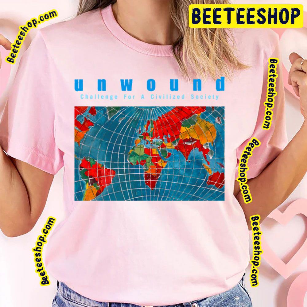 Like I'm Gonna Lose You (Like I'm Gonna Lose You) Trending Unisex T-Shirt Like I'm Gonna Lose You (Like I'm Gonna Lose You) Trending Unisex T-Shirt