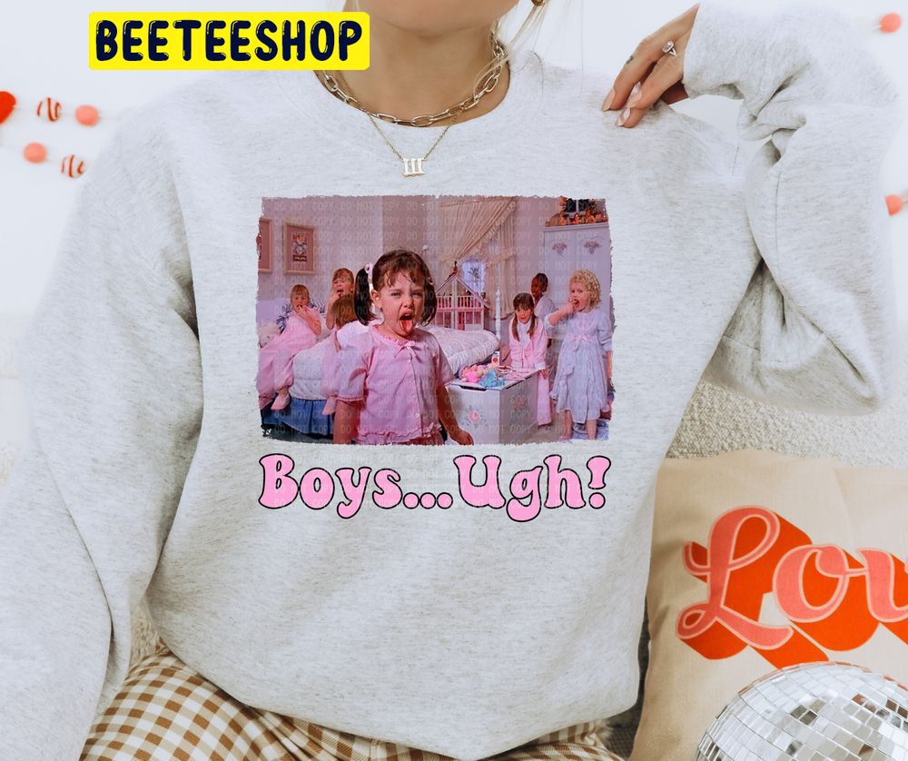 Little Rascals 90's Movie Valentines Trending Unisex Shirt Little Rascals 90's Movie Valentines Trending Unisex Shirt
