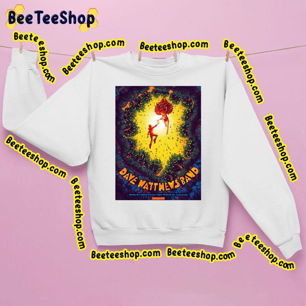 Little Sweet Angels Trending Unisex Sweatshirt Little Sweet Angels Trending Unisex Sweatshirt