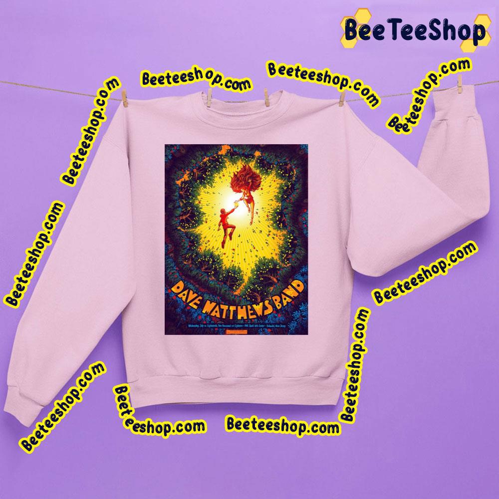 Little Sweet Angels Trending Unisex Sweatshirt Little Sweet Angels Trending Unisex Sweatshirt