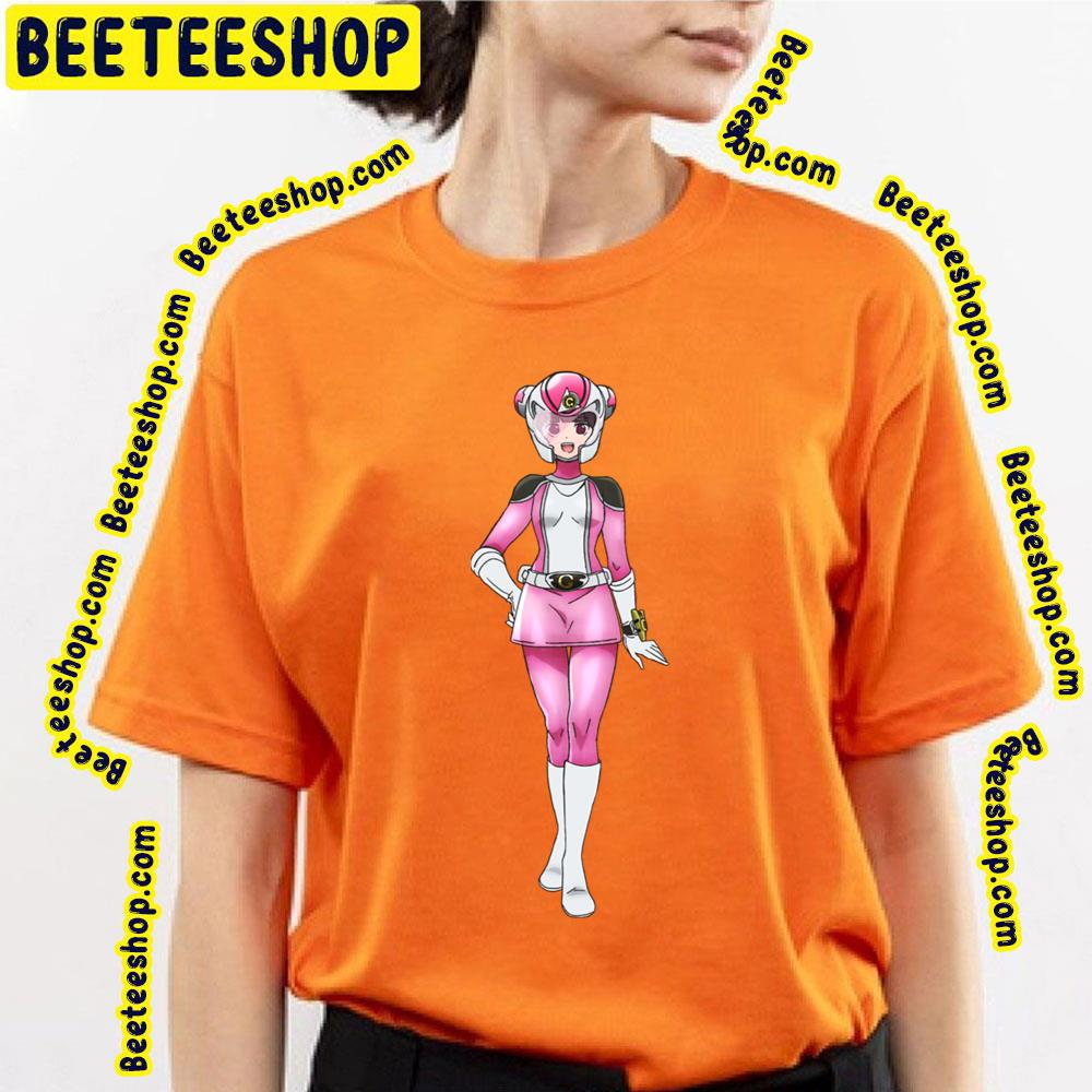 Love After World Domination Graphic Art Trending Unisex T-Shirt Love After World Domination Graphic Art Trending Unisex T-Shirt