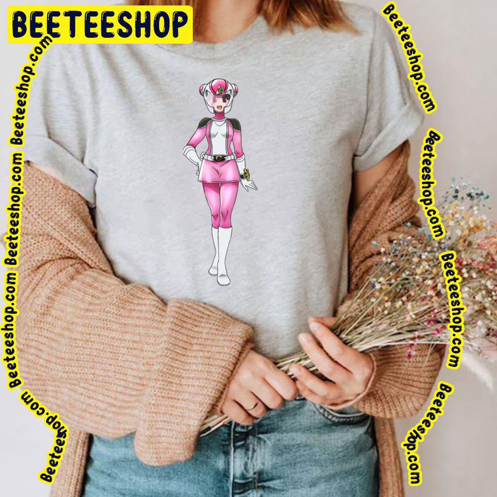 Love After World Domination Graphic Art Trending Unisex T-Shirt Love After World Domination Graphic Art Trending Unisex T-Shirt