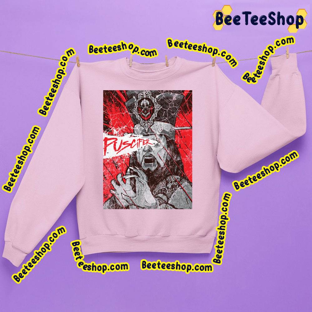 Maynard James Keenan American Musician Trending Unisex Sweatshirt Maynard James Keenan American Musician Trending Unisex Sweatshirt