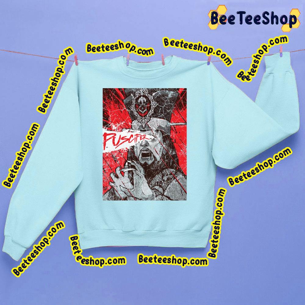 Maynard James Keenan American Musician Trending Unisex Sweatshirt Maynard James Keenan American Musician Trending Unisex Sweatshirt