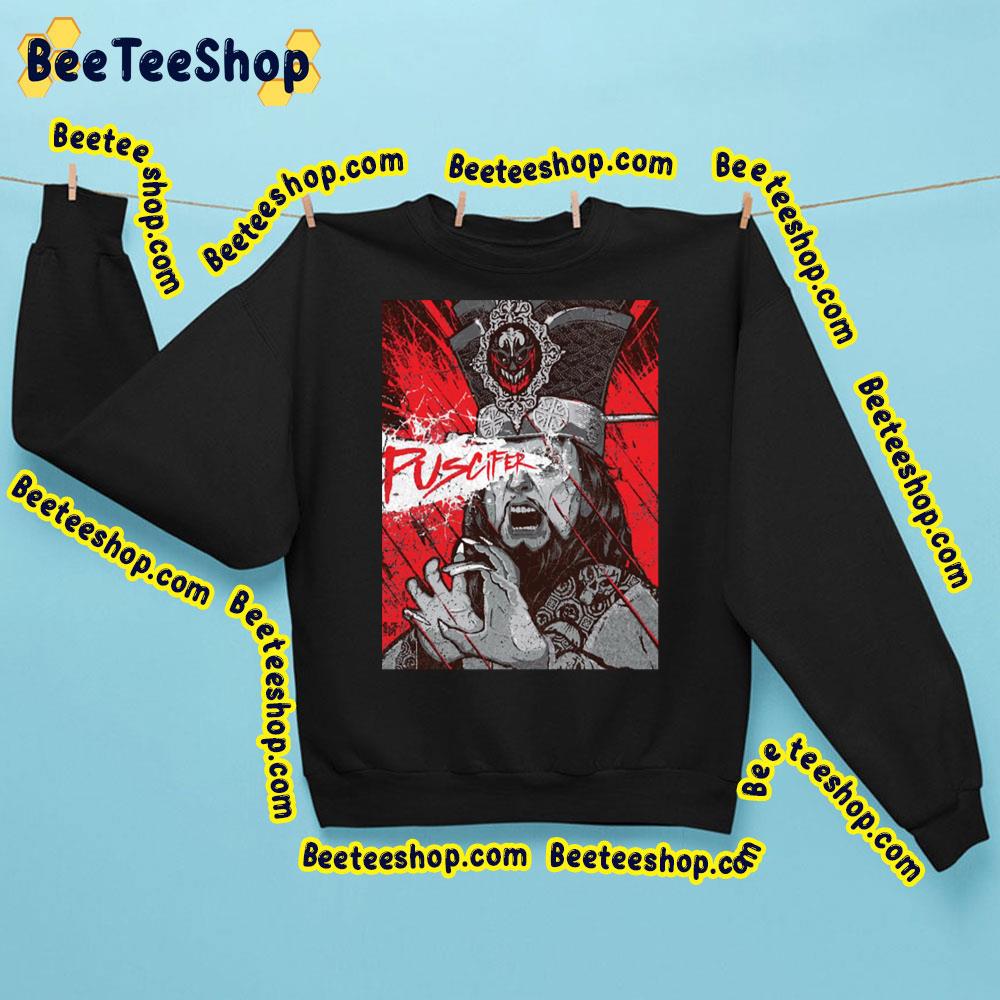 Maynard James Keenan American Musician Trending Unisex Sweatshirt Maynard James Keenan American Musician Trending Unisex Sweatshirt