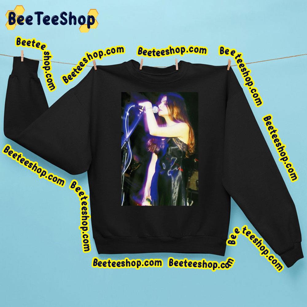 Mazzy Star Film Shot Hope Sandoval Trending Unisex Sweatshirt Mazzy Star Film Shot Hope Sandoval Trending Unisex Sweatshirt