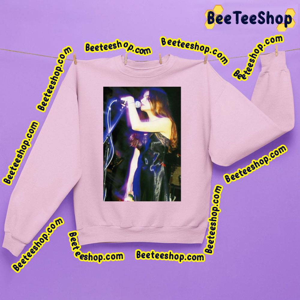 Mazzy Star Film Shot Hope Sandoval Trending Unisex Sweatshirt Mazzy Star Film Shot Hope Sandoval Trending Unisex Sweatshirt