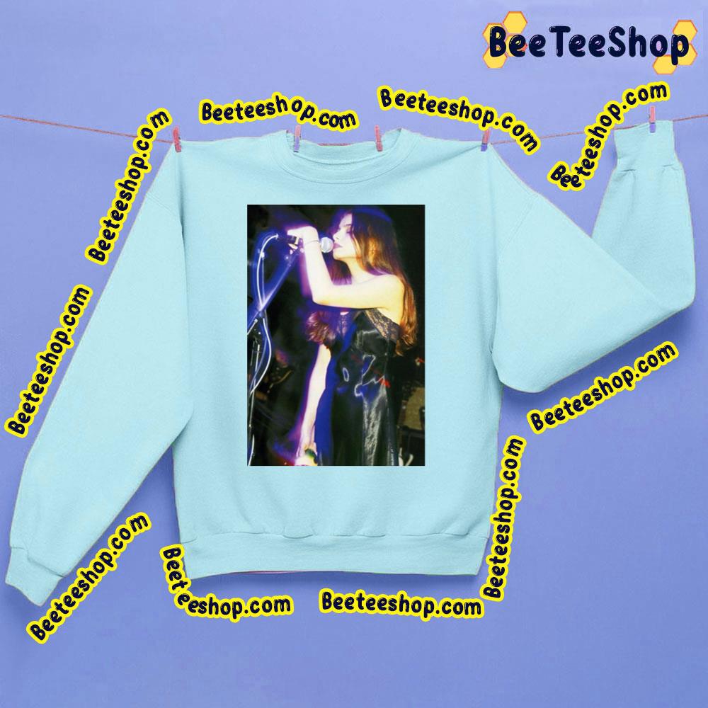 Mazzy Star Film Shot Hope Sandoval Trending Unisex Sweatshirt Mazzy Star Film Shot Hope Sandoval Trending Unisex Sweatshirt