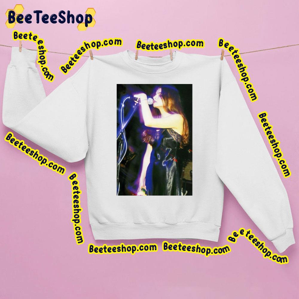 Mazzy Star Film Shot Hope Sandoval Trending Unisex Sweatshirt Mazzy Star Film Shot Hope Sandoval Trending Unisex Sweatshirt