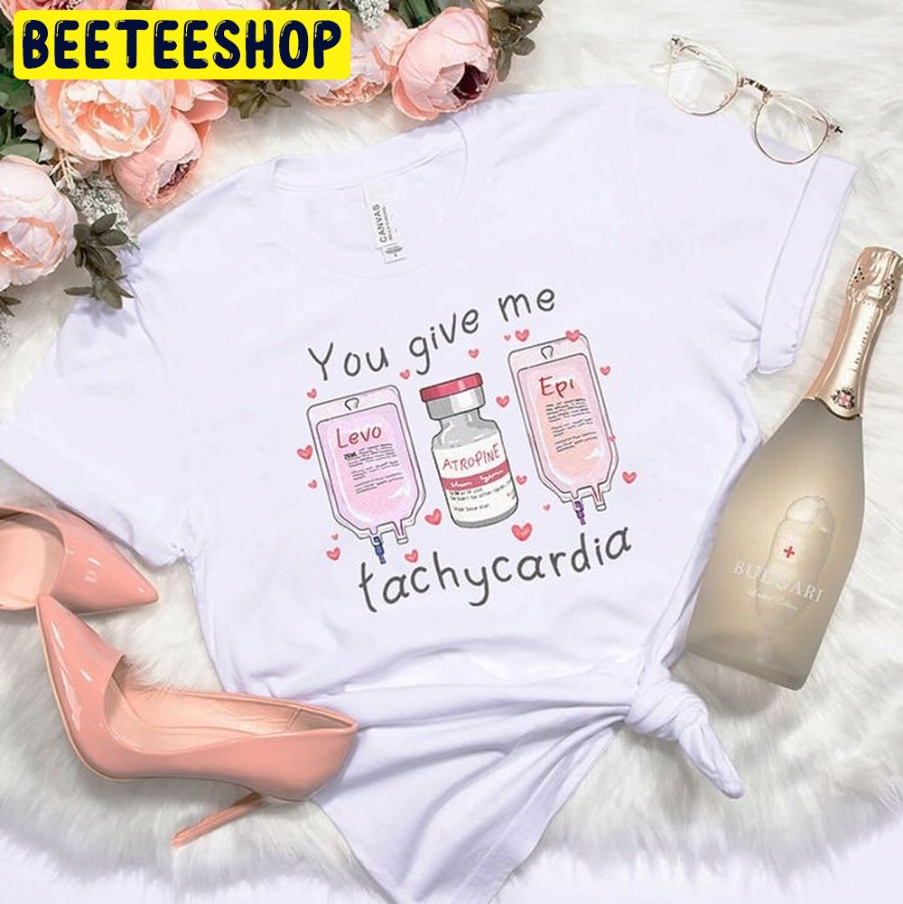 Nurse Valentine's Day Pharmacist Critical Care Icu Picu Rn Trending Unisex Shirt Nurse Valentine's Day Pharmacist Critical Care Icu Picu Rn Trending Unisex Shirt