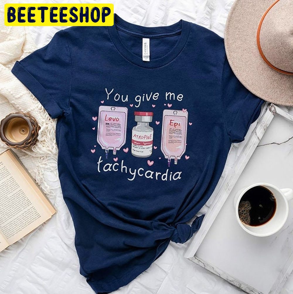 Nurse Valentine's Day Pharmacist Critical Care Icu Picu Rn Trending Unisex Shirt Nurse Valentine's Day Pharmacist Critical Care Icu Picu Rn Trending Unisex Shirt