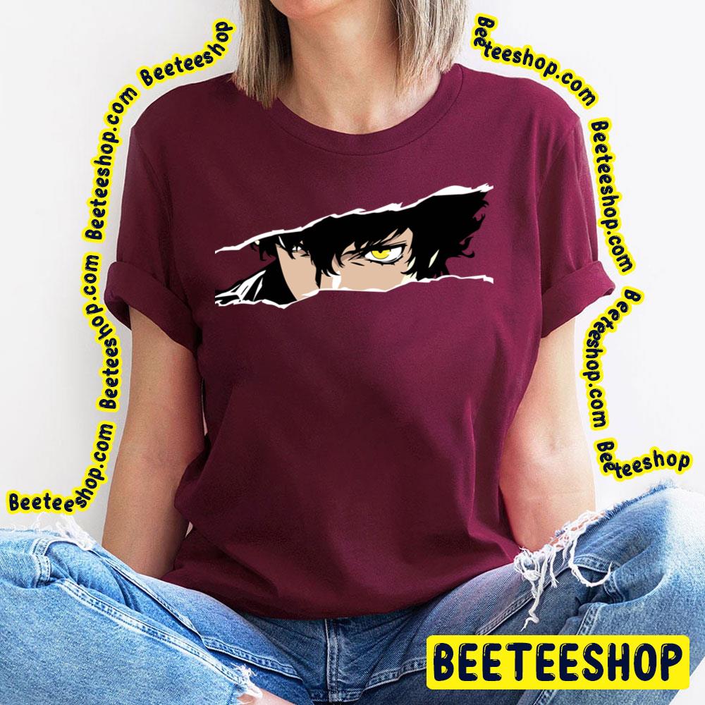 Persona Joker Trending Unisex T-Shirt Persona Joker Trending Unisex T-Shirt