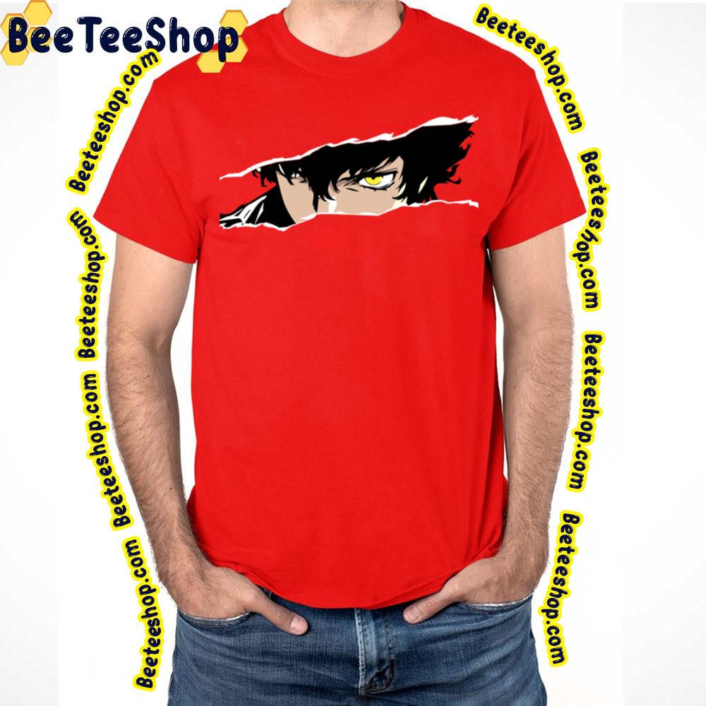Persona Joker Trending Unisex T-Shirt Persona Joker Trending Unisex T-Shirt