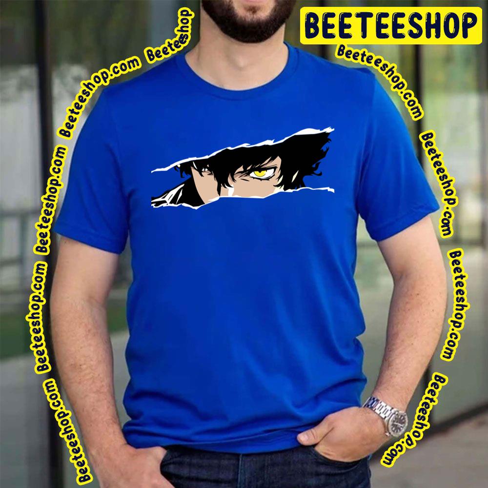 Persona Joker Trending Unisex T-Shirt Persona Joker Trending Unisex T-Shirt