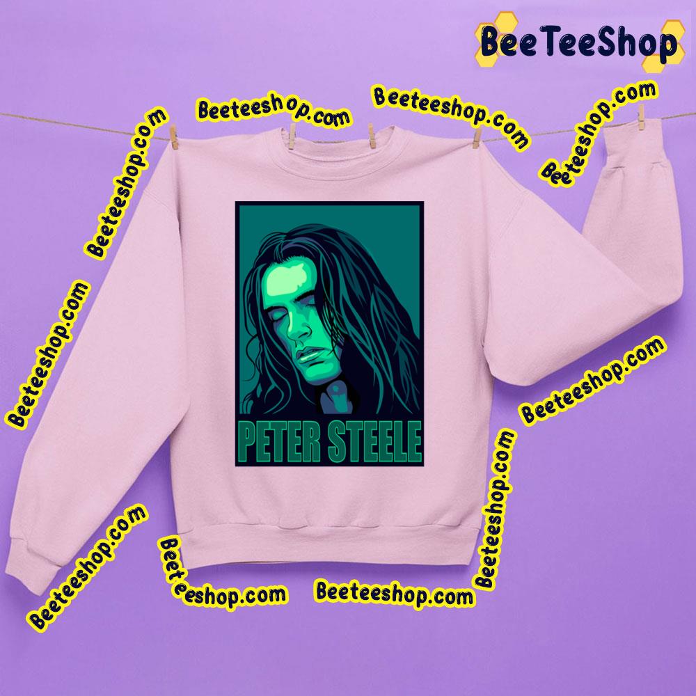 Peter Sleele Trending Unisex Sweatshirt Peter Sleele Trending Unisex Sweatshirt
