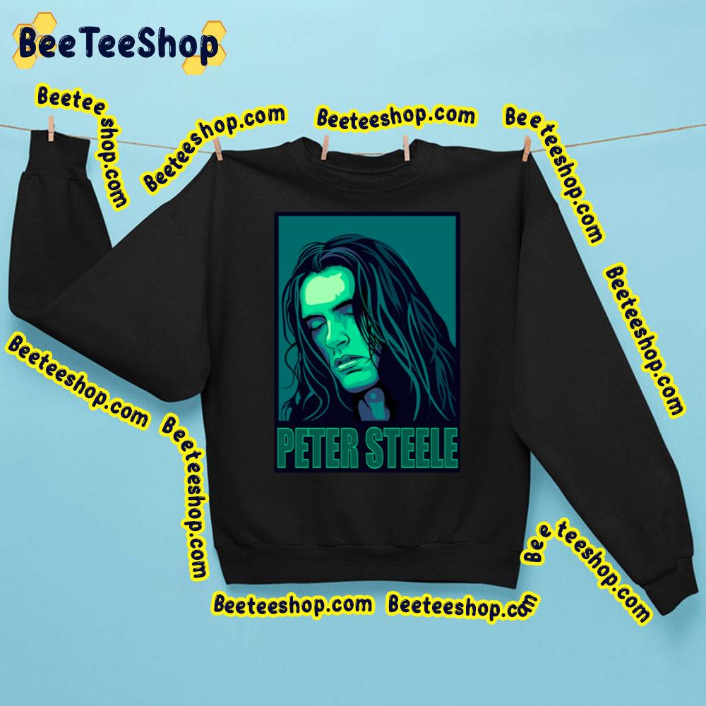 Peter Sleele Trending Unisex Sweatshirt Peter Sleele Trending Unisex Sweatshirt