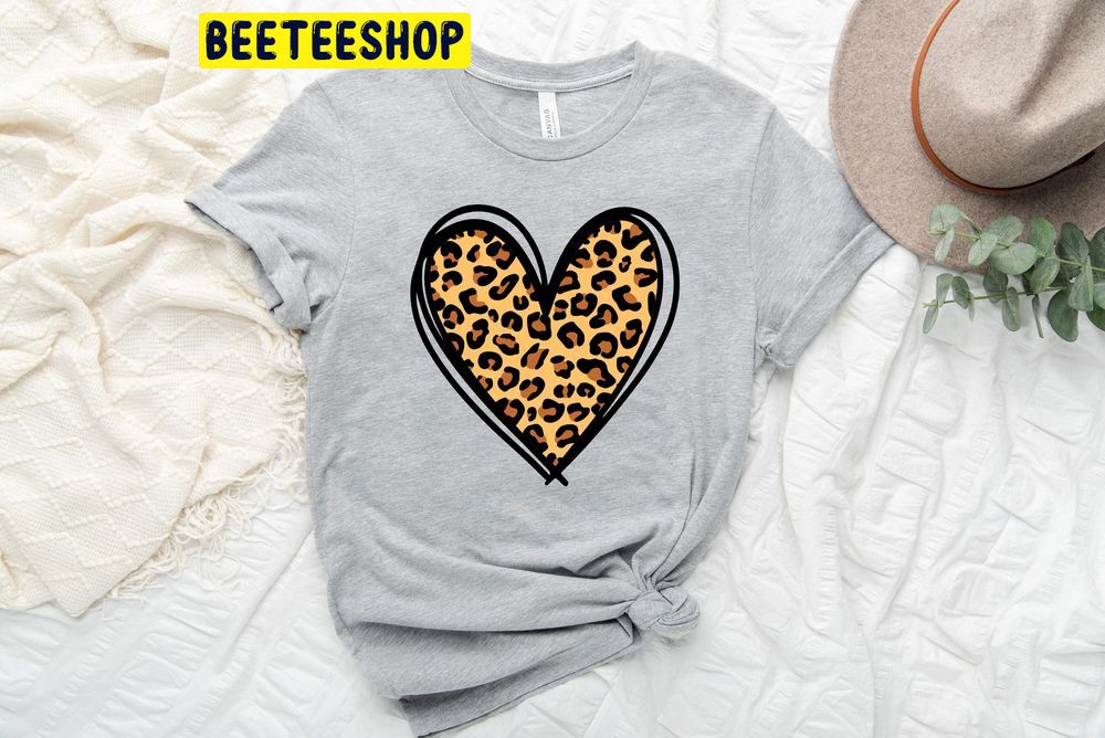 Plaid Valentines Day Trending Unisex Shirt Plaid Valentines Day Trending Unisex Shirt