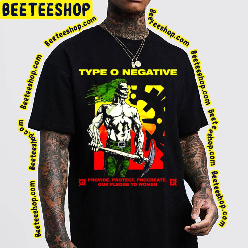 Provide Protect Procreats Our Pledge To Women Type O Art Negative Trending Unisex Sweatshirt Provide Protect Procreats Our Pledge To Women Type O Art Negative Trending Unisex Sweatshirt