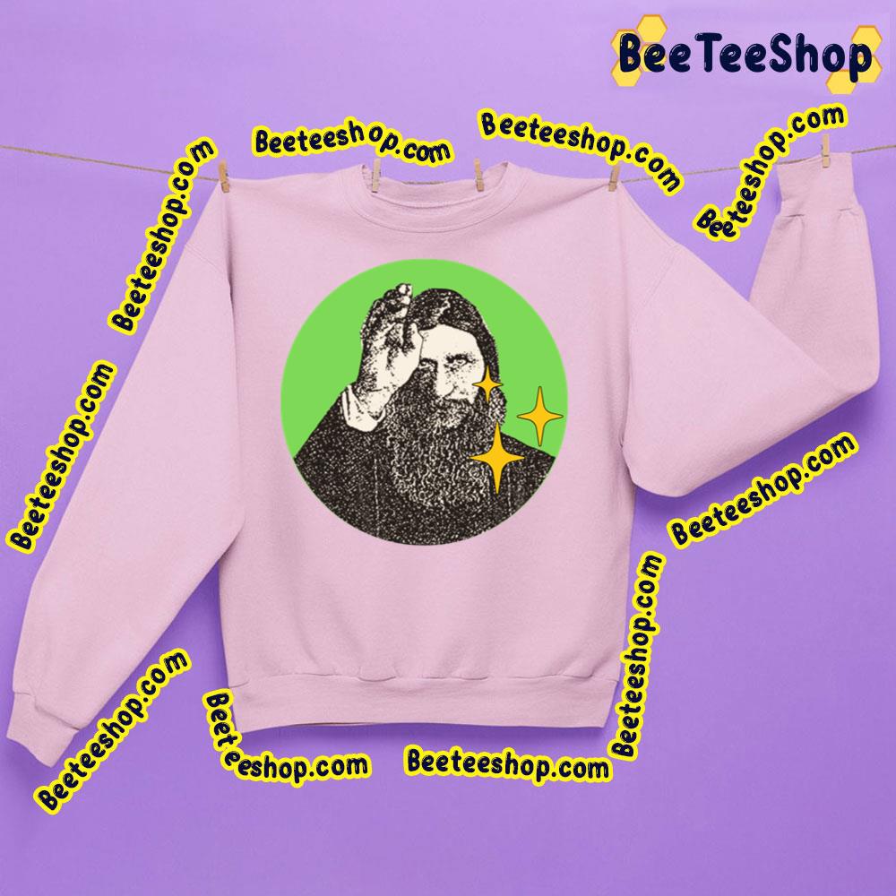 Ra Ra Rasputin Trending Unisex Sweatshirt Ra Ra Rasputin Trending Unisex Sweatshirt