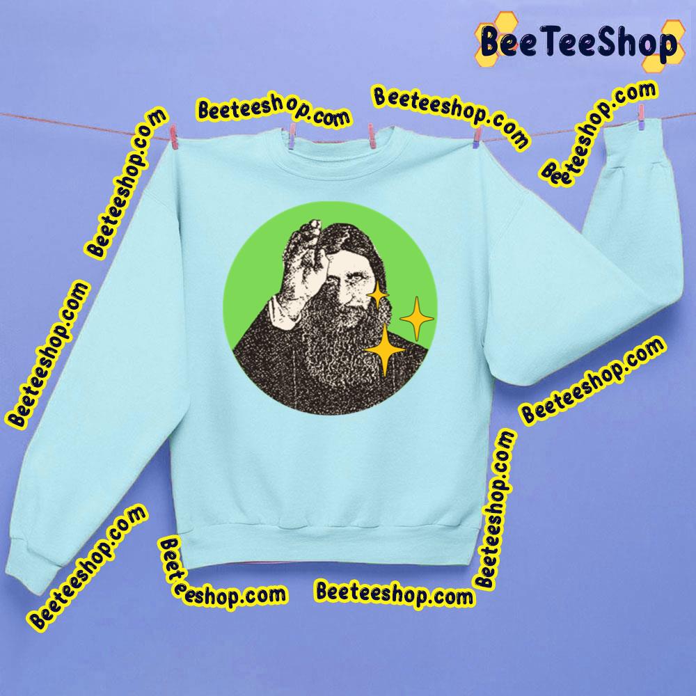 Ra Ra Rasputin Trending Unisex Sweatshirt Ra Ra Rasputin Trending Unisex Sweatshirt