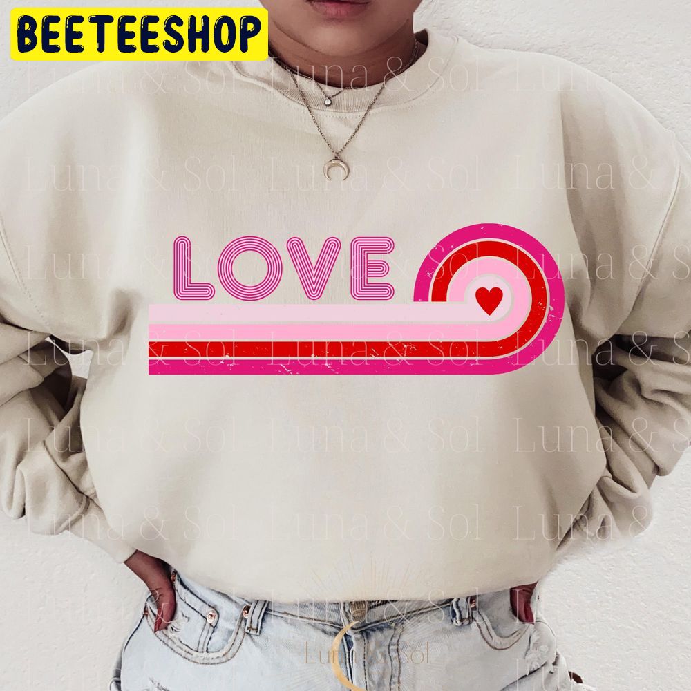 Self Love Club Valentines Day Trending Unisex Shirt Self Love Club Valentines Day Trending Unisex Shirt