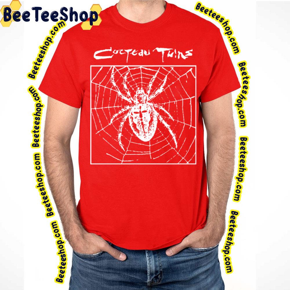 Shoes Gaze Cocteau Twins Trending Unisex T-Shirt Shoes Gaze Cocteau Twins Trending Unisex T-Shirt