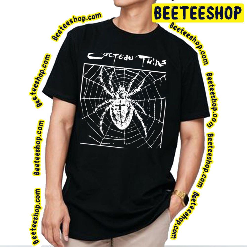 Shoes Gaze Cocteau Twins Trending Unisex T-Shirt Shoes Gaze Cocteau Twins Trending Unisex T-Shirt