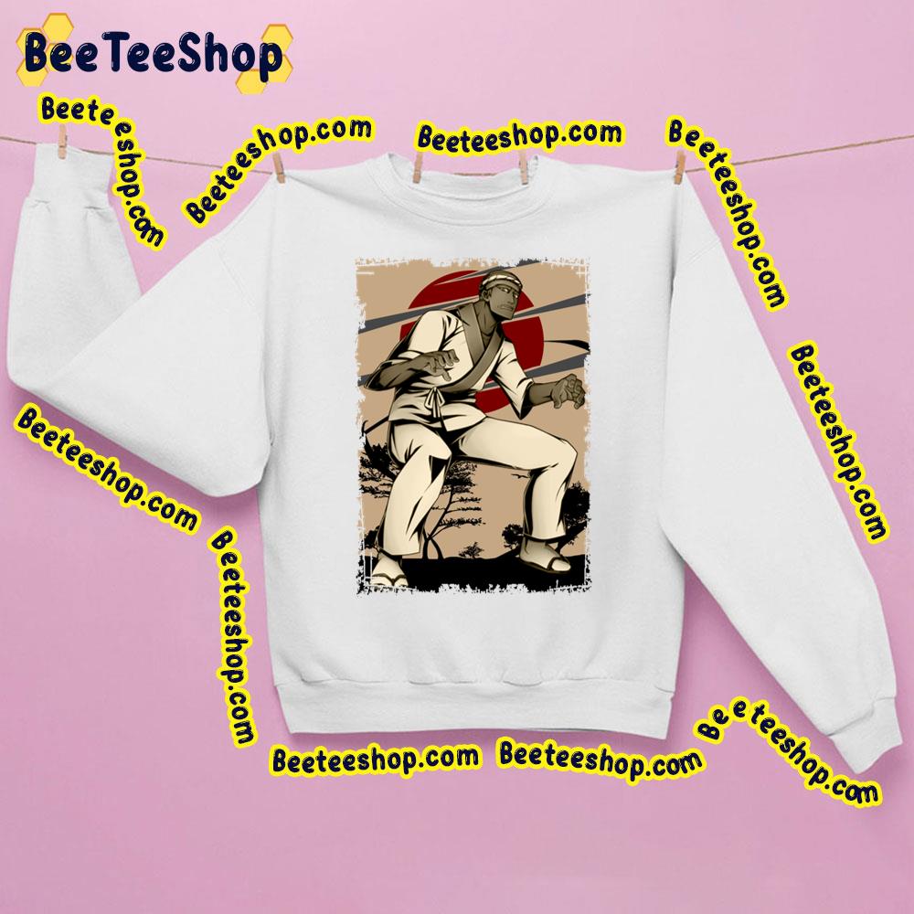 Simon Brezhnev Durarara Trending Unisex Sweatshirt Simon Brezhnev Durarara Trending Unisex Sweatshirt