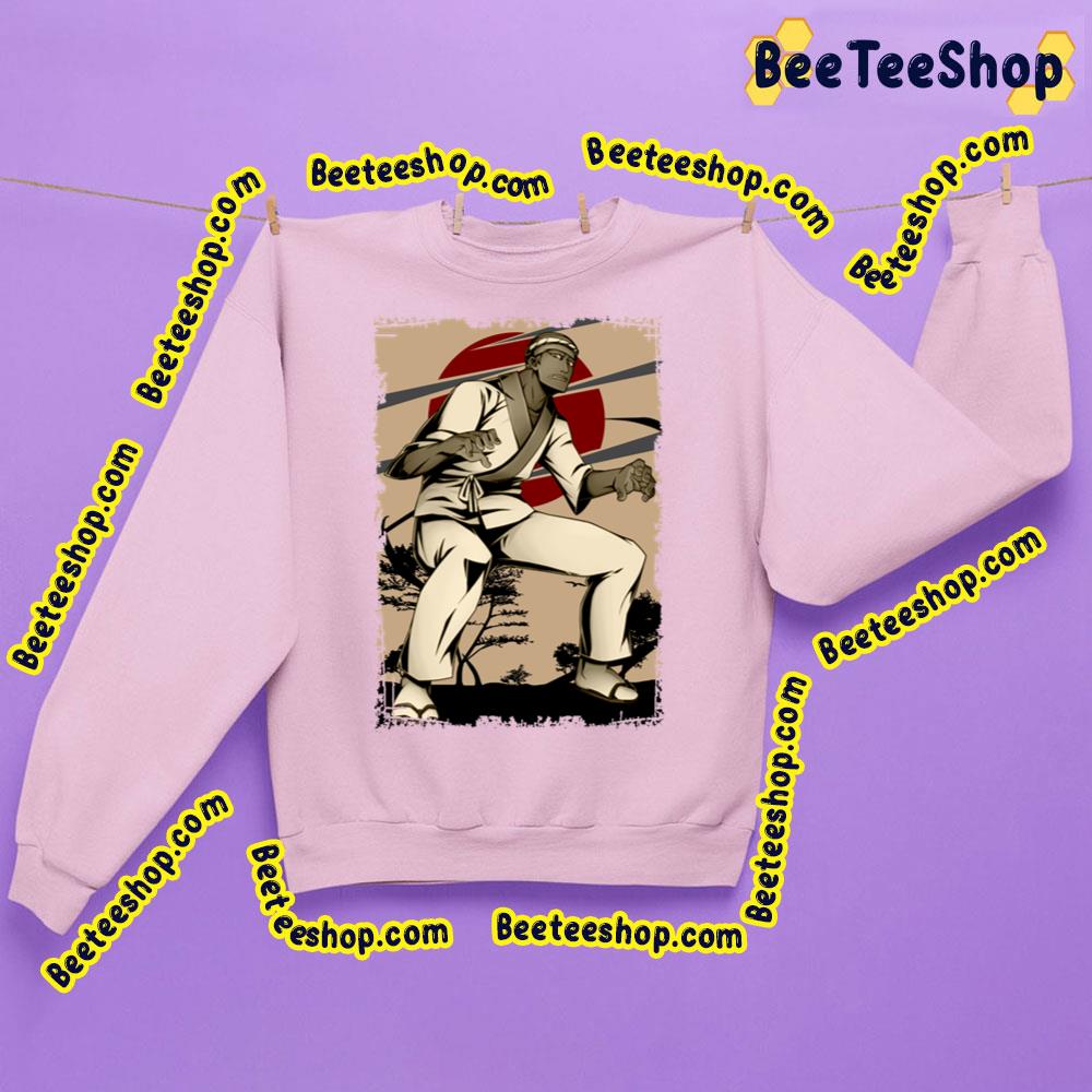 Simon Brezhnev Durarara Trending Unisex Sweatshirt Simon Brezhnev Durarara Trending Unisex Sweatshirt