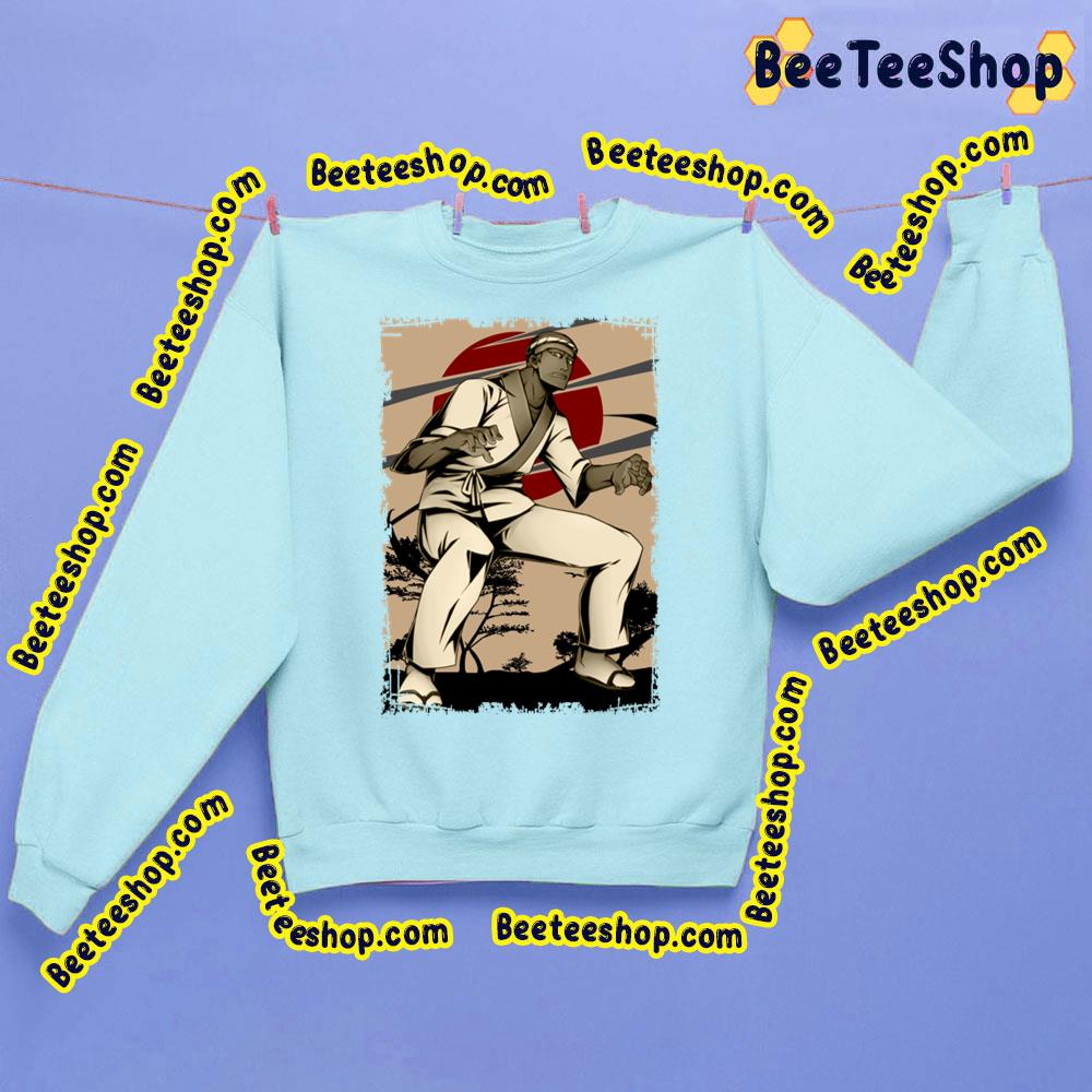 Simon Brezhnev Durarara Trending Unisex Sweatshirt Simon Brezhnev Durarara Trending Unisex Sweatshirt