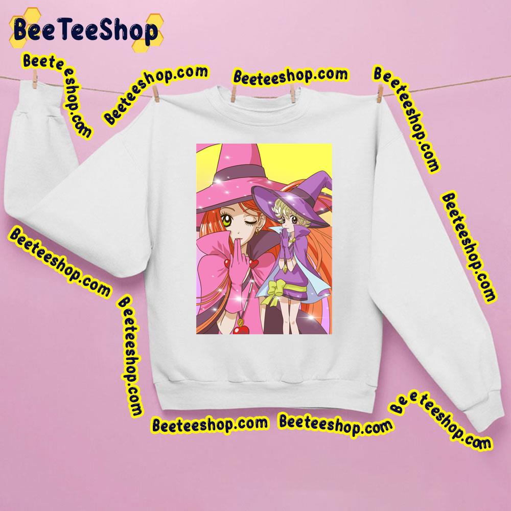 Sugar Sugar Rune 2 Trending Unisex Sweatshirt Sugar Sugar Rune 2 Trending Unisex Sweatshirt
