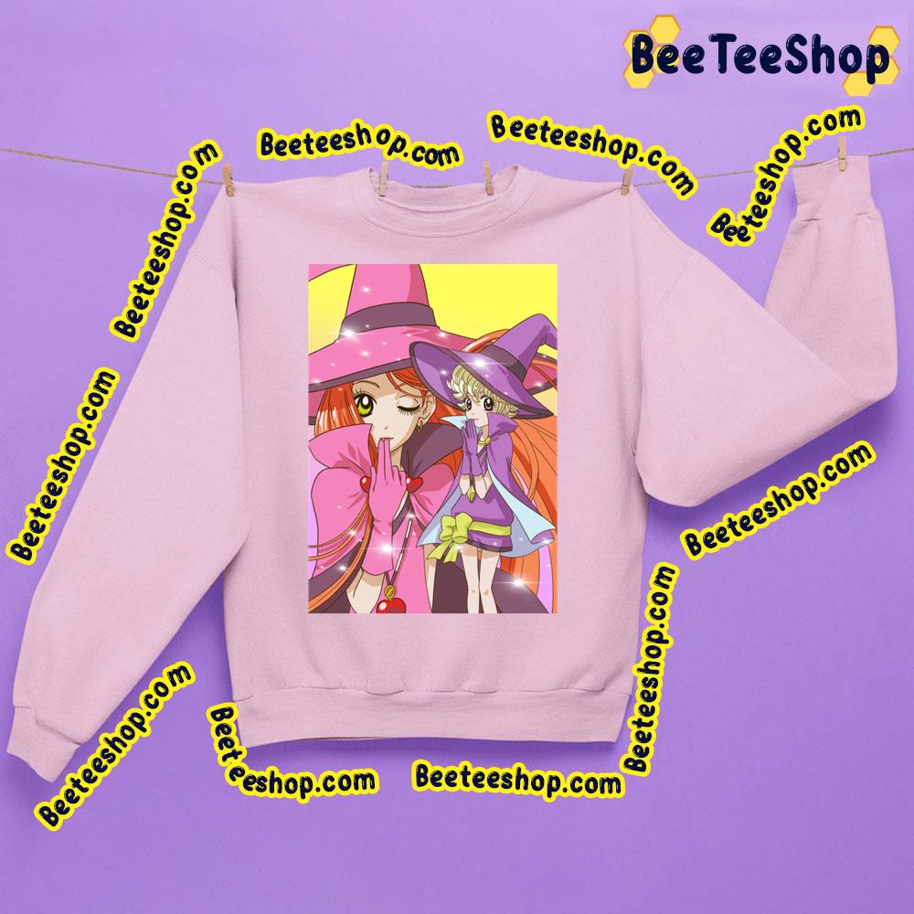 Sugar Sugar Rune 2 Trending Unisex Sweatshirt Sugar Sugar Rune 2 Trending Unisex Sweatshirt