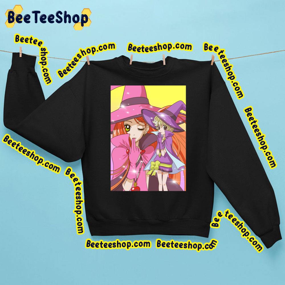 Sugar Sugar Rune 2 Trending Unisex Sweatshirt Sugar Sugar Rune 2 Trending Unisex Sweatshirt
