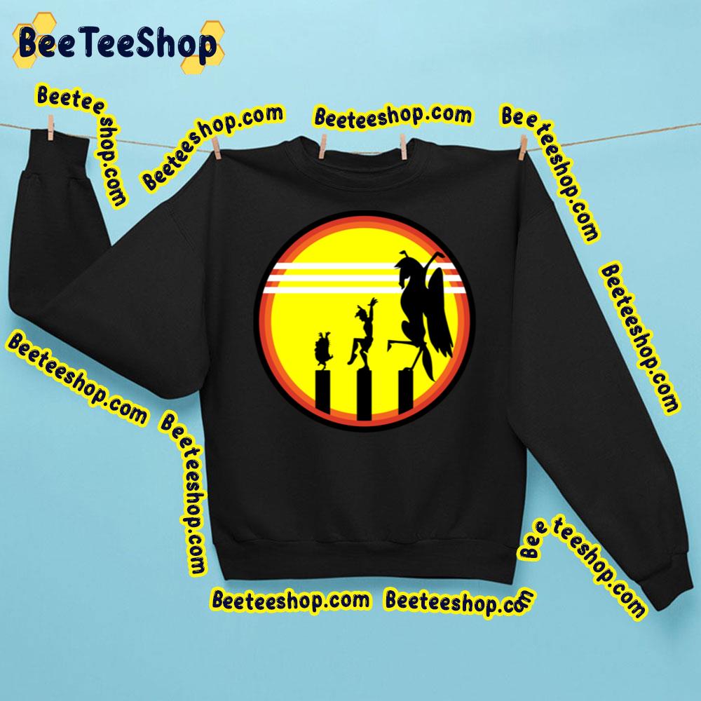 True Hero In Training Hercules Trending Unisex Sweatshirt True Hero In Training Hercules Trending Unisex Sweatshirt