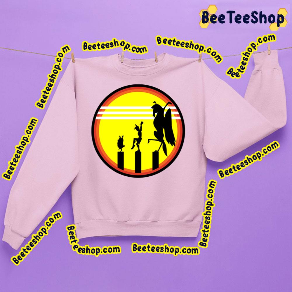 True Hero In Training Hercules Trending Unisex Sweatshirt True Hero In Training Hercules Trending Unisex Sweatshirt