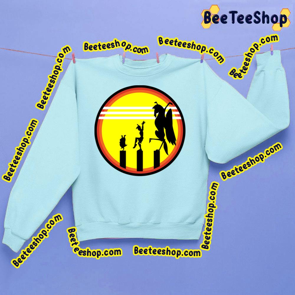 True Hero In Training Hercules Trending Unisex Sweatshirt True Hero In Training Hercules Trending Unisex Sweatshirt