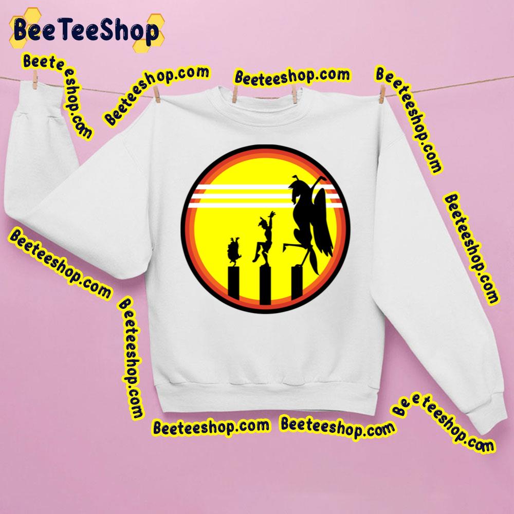 True Hero In Training Hercules Trending Unisex Sweatshirt True Hero In Training Hercules Trending Unisex Sweatshirt