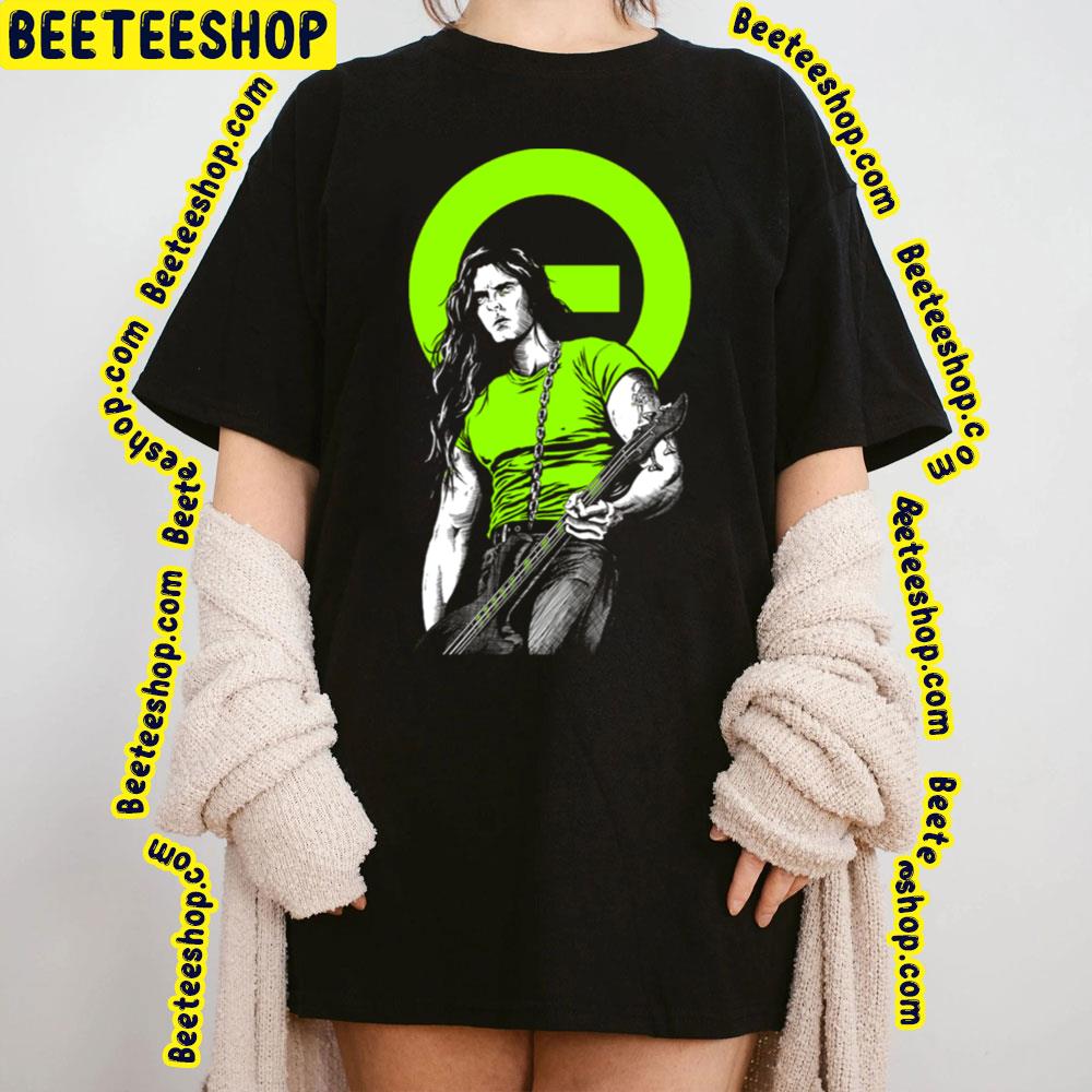 Type O Negative Dead Again Trending Unisex Sweatshirt Type O Negative Dead Again Trending Unisex Sweatshirt