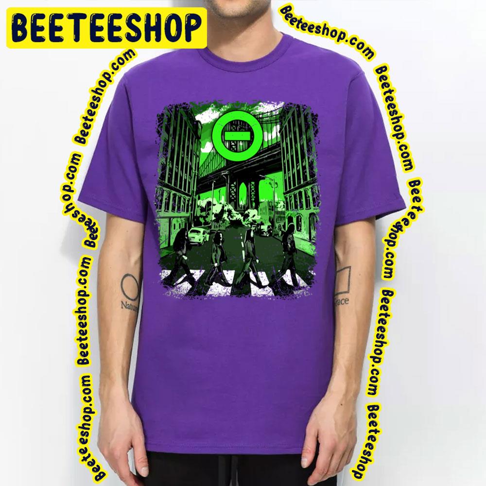 Type O Negative Merch Trending Unisex T-Shirt Type O Negative Merch Trending Unisex T-Shirt