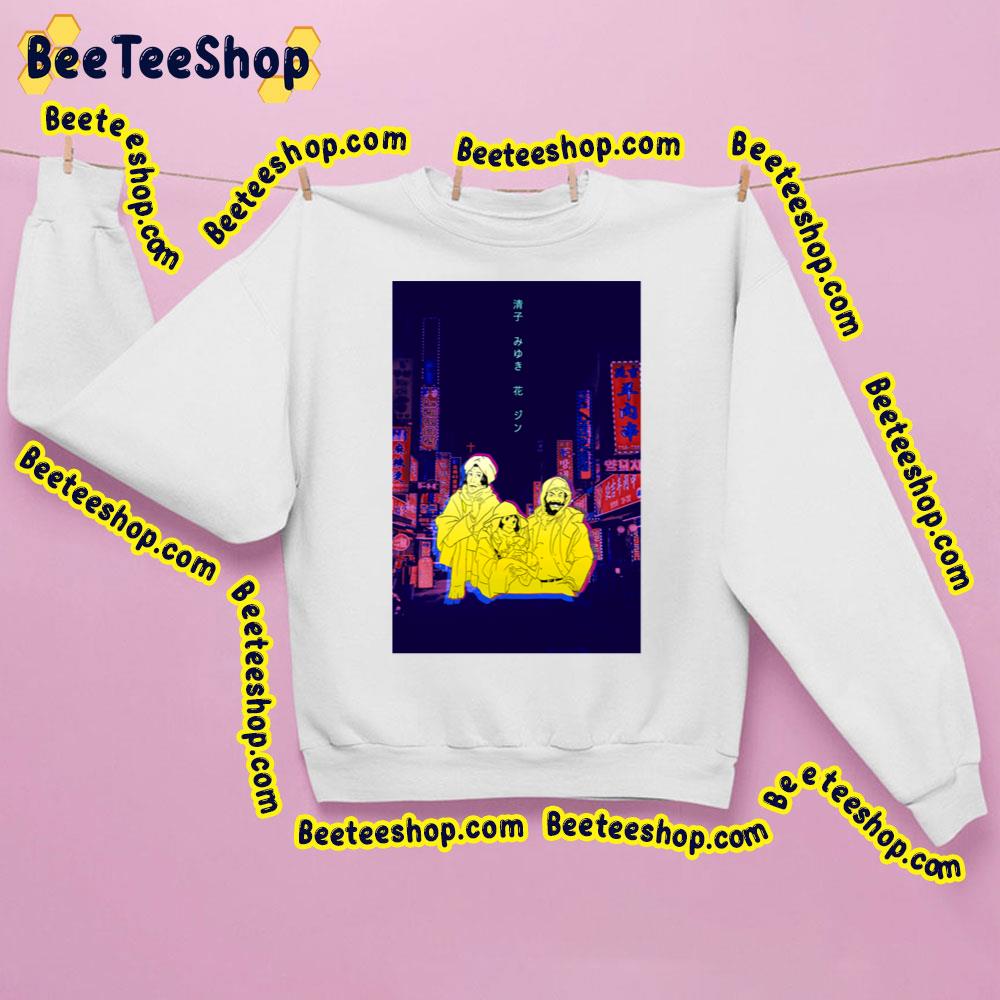 We're Homeless Not Heroes Trending Unisex Sweatshirt We're Homeless Not Heroes Trending Unisex Sweatshirt