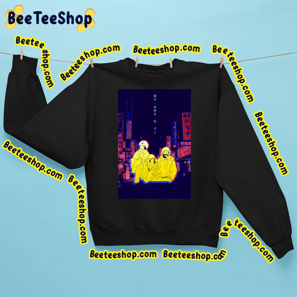 We're Homeless Not Heroes Trending Unisex Sweatshirt We're Homeless Not Heroes Trending Unisex Sweatshirt