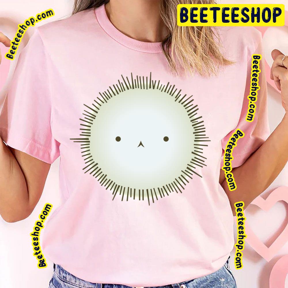 Yukine Soul Noragami Cute Art Trending Unisex T-Shirt Yukine Soul Noragami Cute Art Trending Unisex T-Shirt