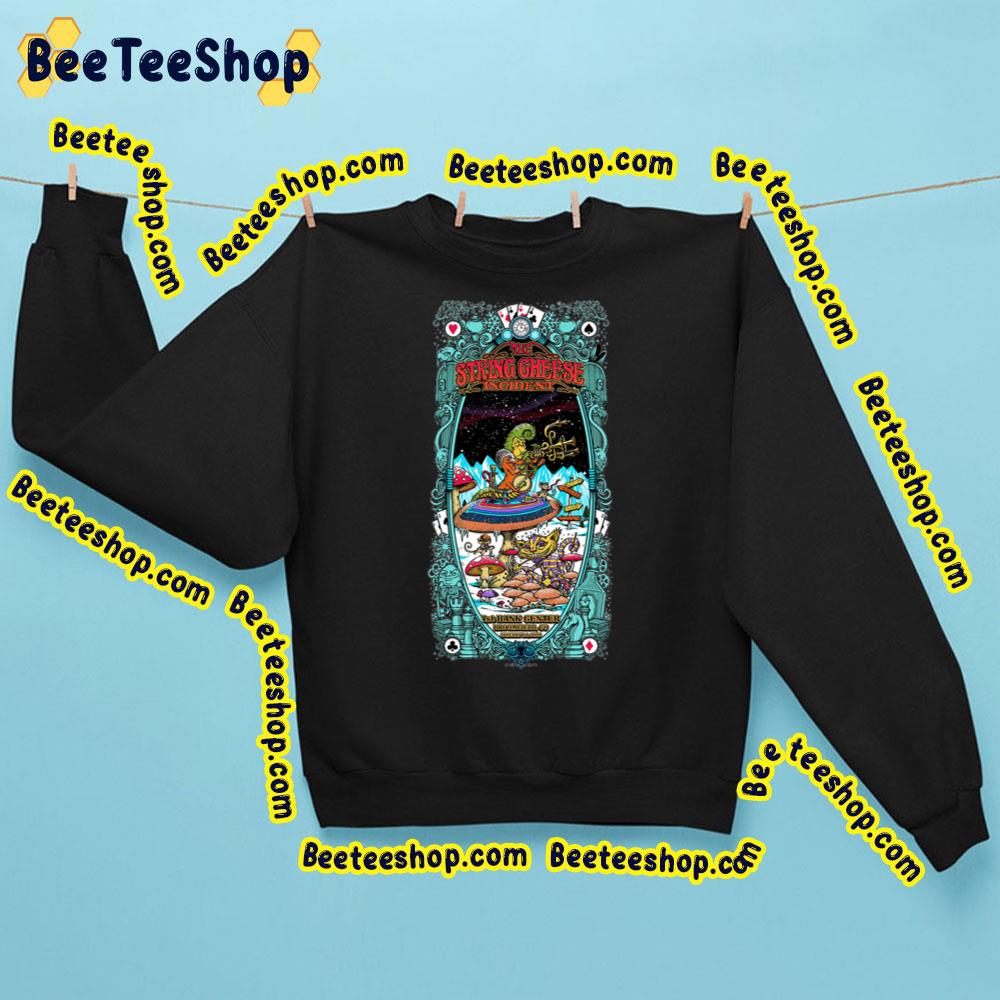 1st Nak Center Broomfield The String Chesse Incdent Trending Unisex Shirt 1st Nak Center Broomfield The String Chesse Incdent Trending Unisex Shirt